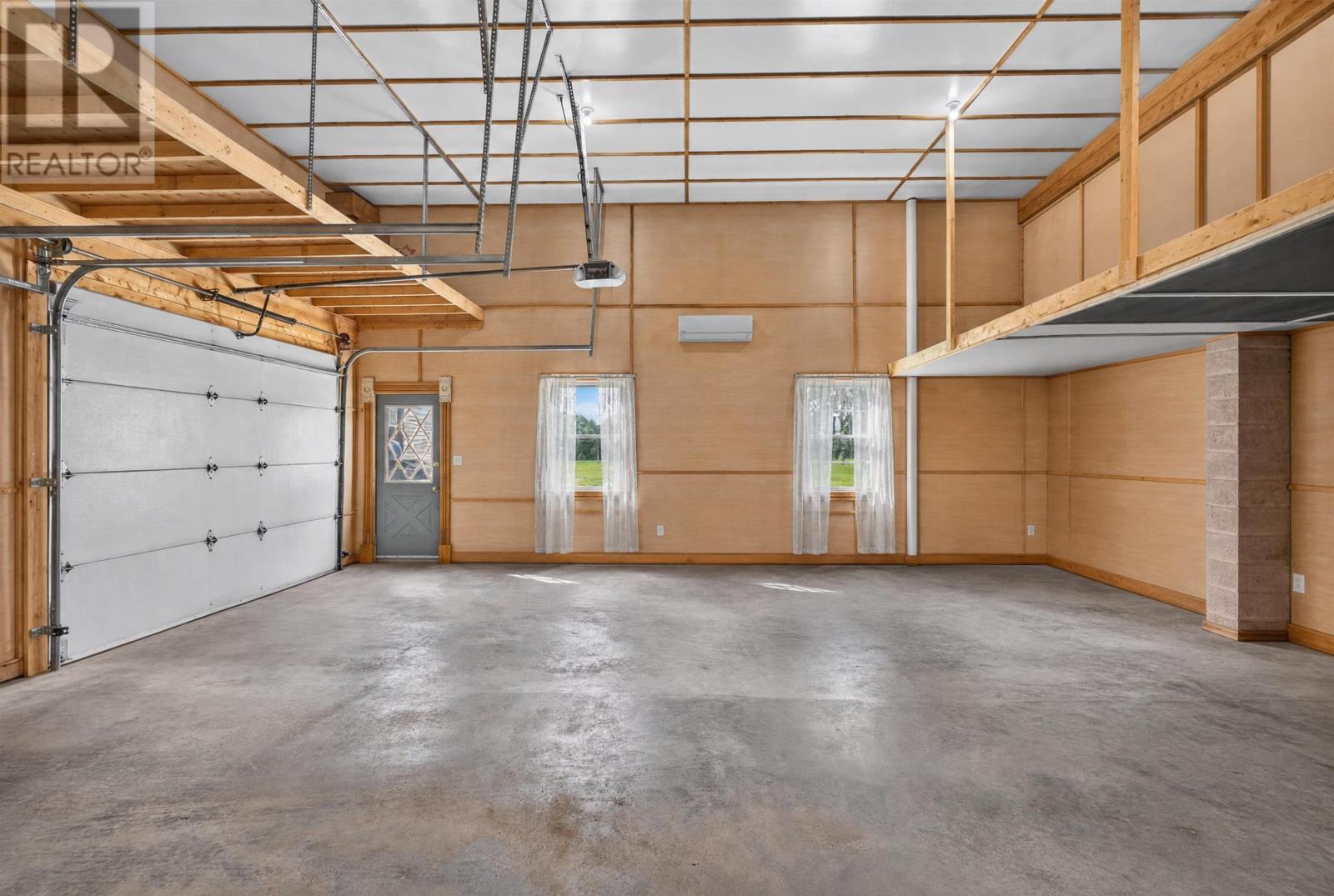 926 Ellerslie Road - Image 44