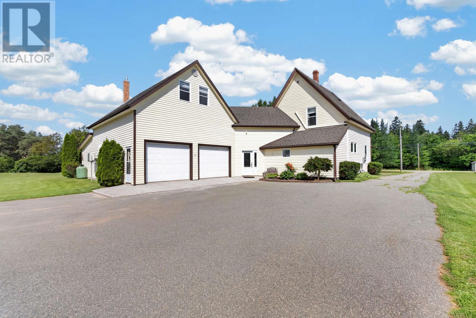 926 Ellerslie Road - Image 8