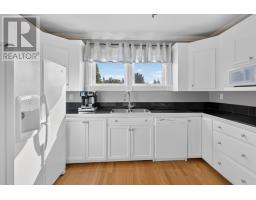 Ensuite (# pieces 2-6) - 926 Ellerslie Road, Ellerslie Bideford, PE C0B1J0 Photo 16