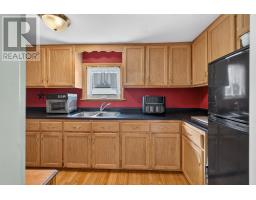 926 Ellerslie Road, Ellerslie Bideford, PE C0B1J0 Photo 18