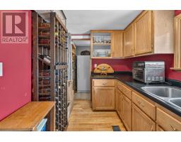 926 Ellerslie Road, Ellerslie Bideford, PE C0B1J0 Photo 19