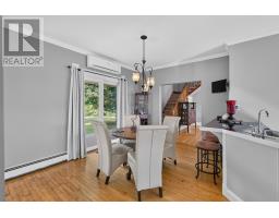 926 Ellerslie Road, Ellerslie Bideford, PE C0B1J0 Photo 21