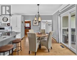 926 Ellerslie Road, Ellerslie Bideford, PE C0B1J0 Photo 22