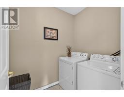 926 Ellerslie Road, Ellerslie Bideford, PE C0B1J0 Photo 23