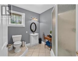 926 Ellerslie Road, Ellerslie Bideford, PE C0B1J0 Photo 24