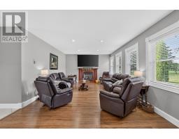 926 Ellerslie Road, Ellerslie Bideford, PE C0B1J0 Photo 25