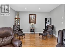 926 Ellerslie Road, Ellerslie Bideford, PE C0B1J0 Photo 26