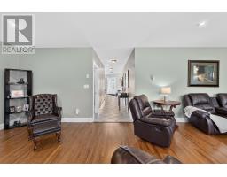 926 Ellerslie Road, Ellerslie Bideford, PE C0B1J0 Photo 27