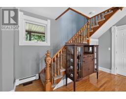 926 Ellerslie Road, Ellerslie Bideford, PE C0B1J0 Photo 28