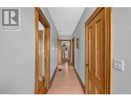 926 Ellerslie Road, Ellerslie Bideford, PE C0B1J0 Photo 29