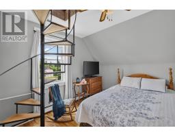 926 Ellerslie Road, Ellerslie Bideford, PE C0B1J0 Photo 30