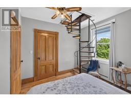 926 Ellerslie Road, Ellerslie Bideford, PE C0B1J0 Photo 31