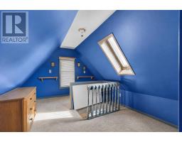 926 Ellerslie Road, Ellerslie Bideford, PE C0B1J0 Photo 32
