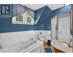 926 Ellerslie Road, Ellerslie Bideford, PE C0B1J0 Photo 35