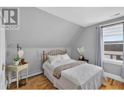 926 Ellerslie Road, Ellerslie Bideford, PE C0B1J0 Photo 36