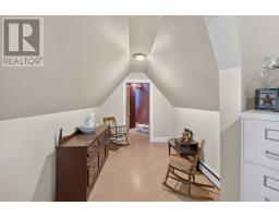926 Ellerslie Road, Ellerslie Bideford, PE C0B1J0 Photo 38