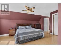 926 Ellerslie Road, Ellerslie Bideford, PE C0B1J0 Photo 39