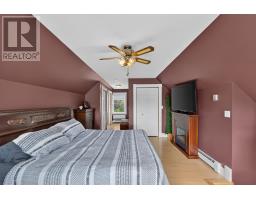 926 Ellerslie Road, Ellerslie Bideford, PE C0B1J0 Photo 40