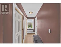 926 Ellerslie Road, Ellerslie Bideford, PE C0B1J0 Photo 41