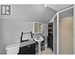 926 Ellerslie Road, Ellerslie Bideford, PE C0B1J0 Photo 42