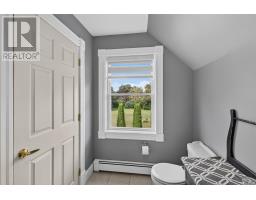 926 Ellerslie Road, Ellerslie Bideford, PE C0B1J0 Photo 43