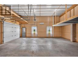 926 Ellerslie Road, Ellerslie Bideford, PE C0B1J0 Photo 44