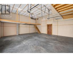 926 Ellerslie Road, Ellerslie Bideford, PE C0B1J0 Photo 45