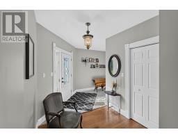 Family room - 926 Ellerslie Road, Ellerslie Bideford, PE C0B1J0 Photo 9