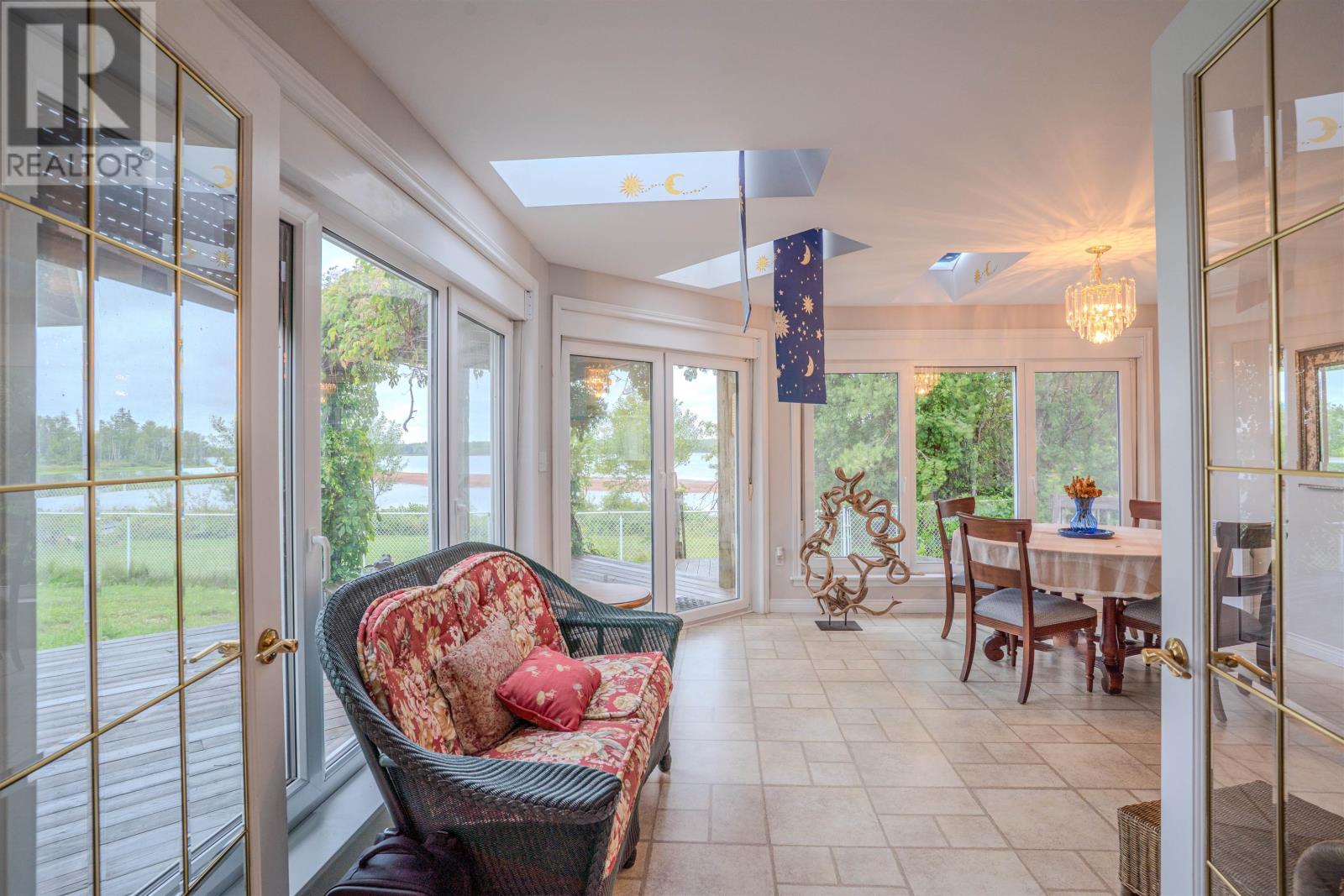 78 Lady Slipper Lane