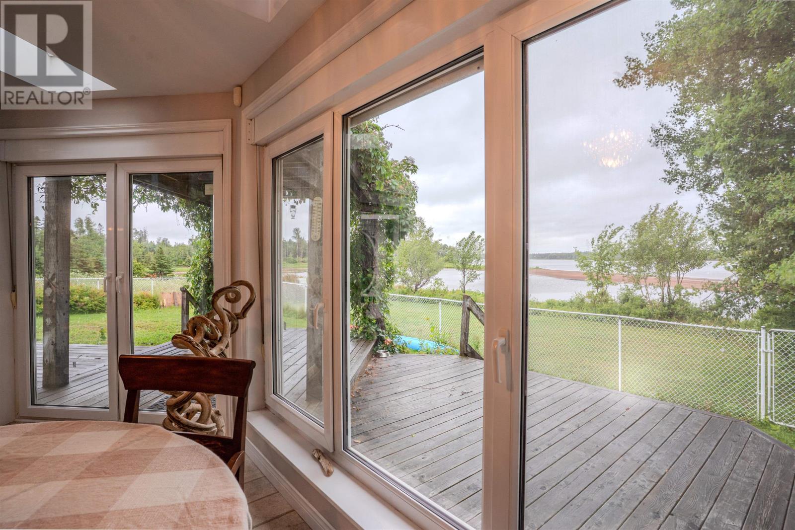 78 Lady Slipper Lane - 10