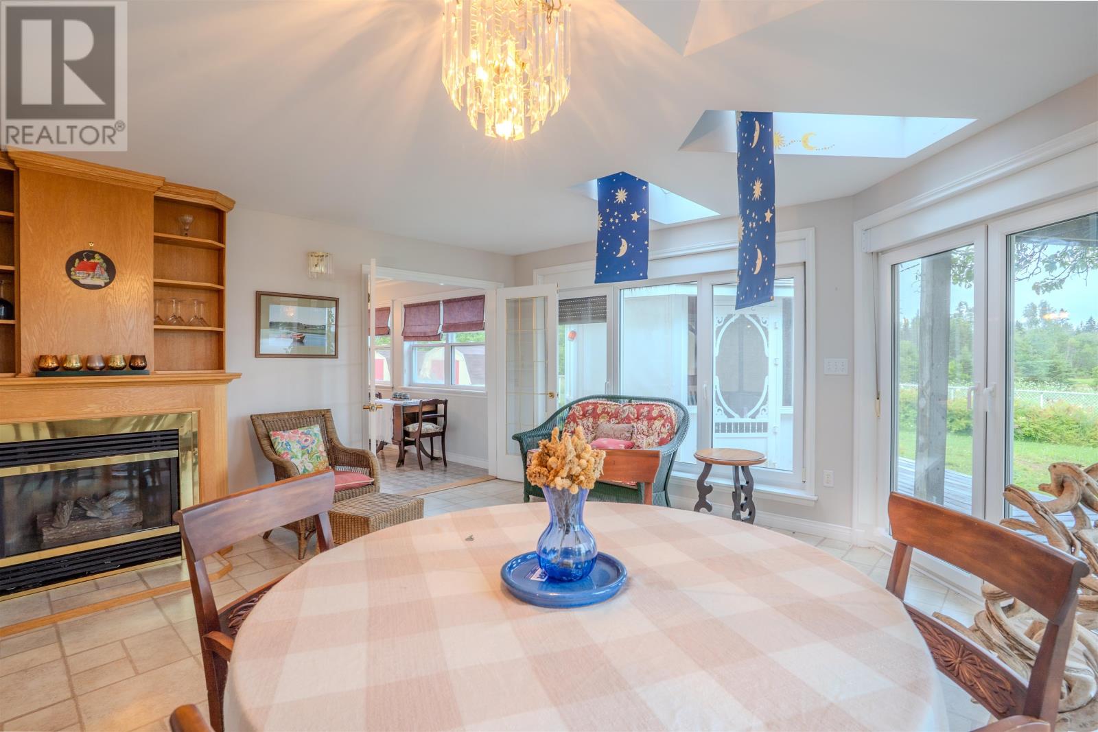 78 Lady Slipper Lane - 11