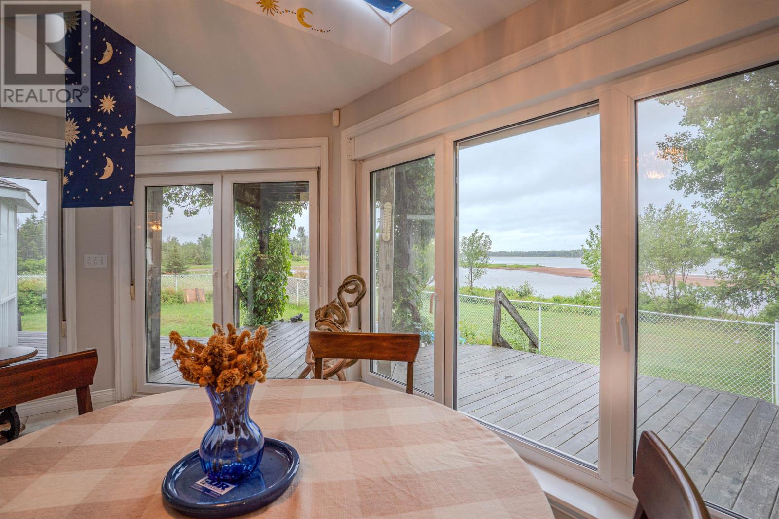78 Lady Slipper Lane - 12