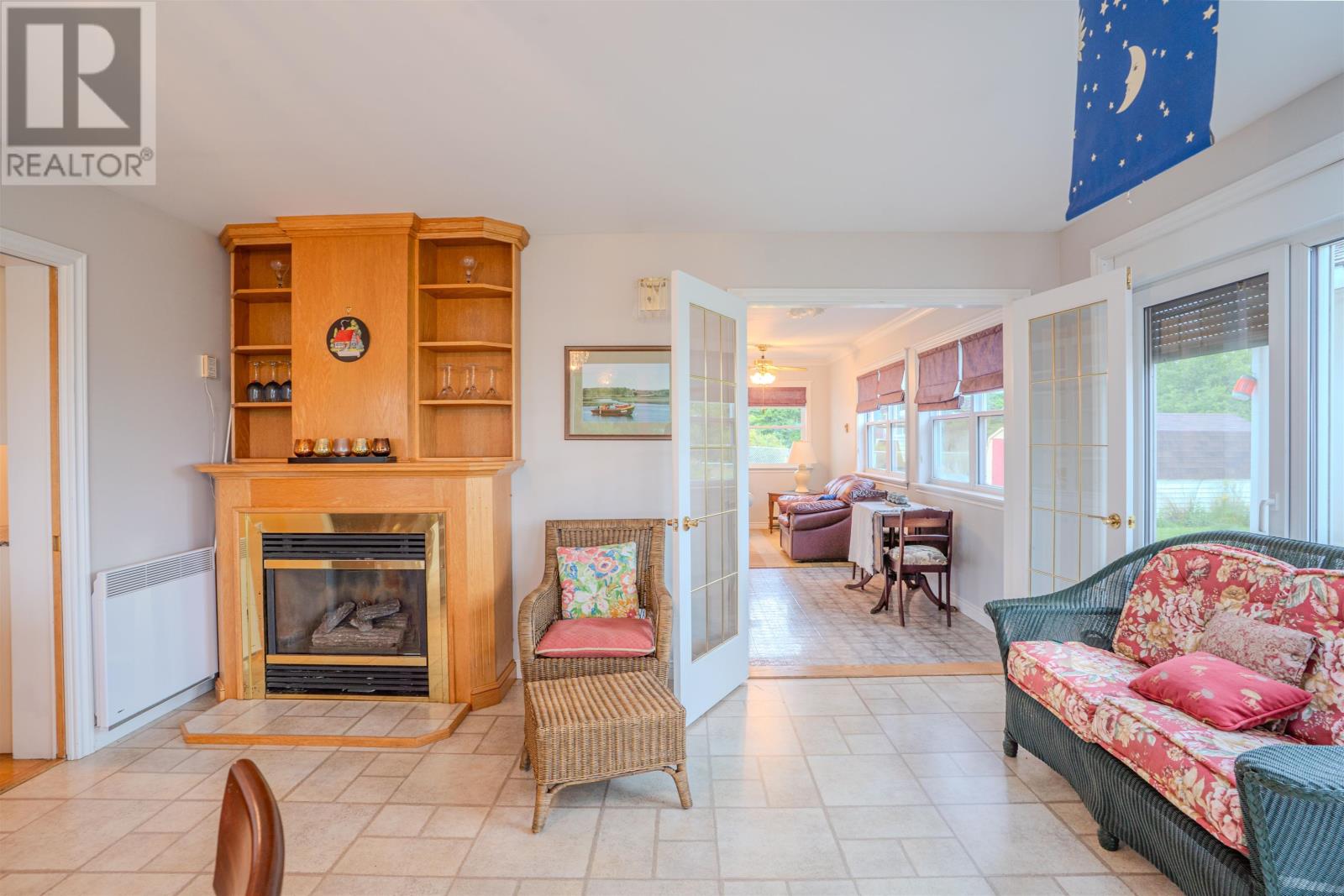 78 Lady Slipper Lane - 13