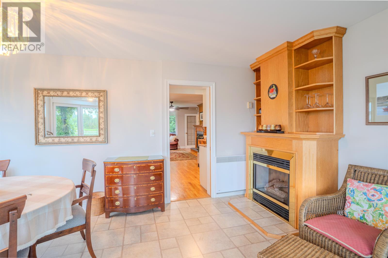 78 Lady Slipper Lane - 14