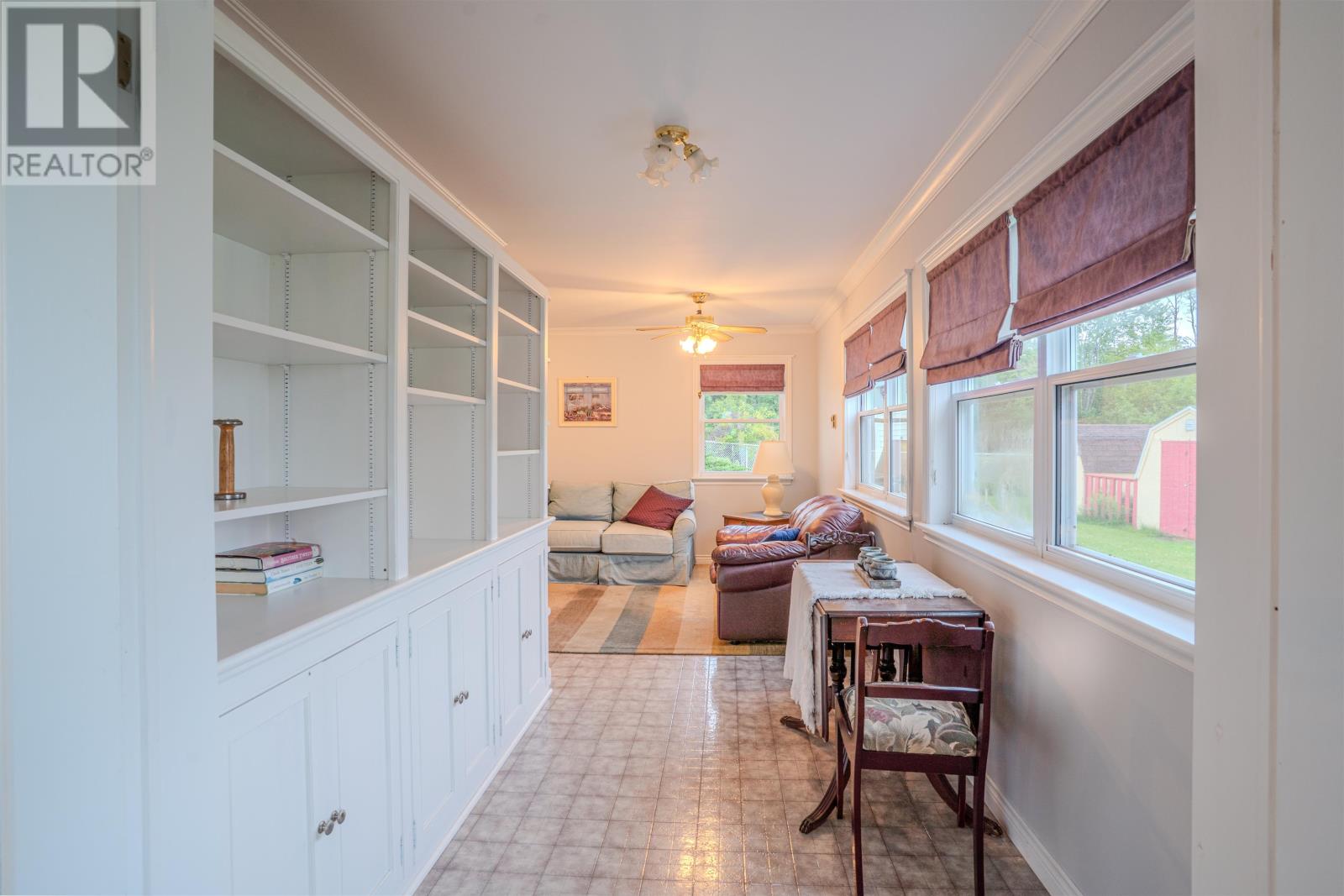 78 Lady Slipper Lane - 15