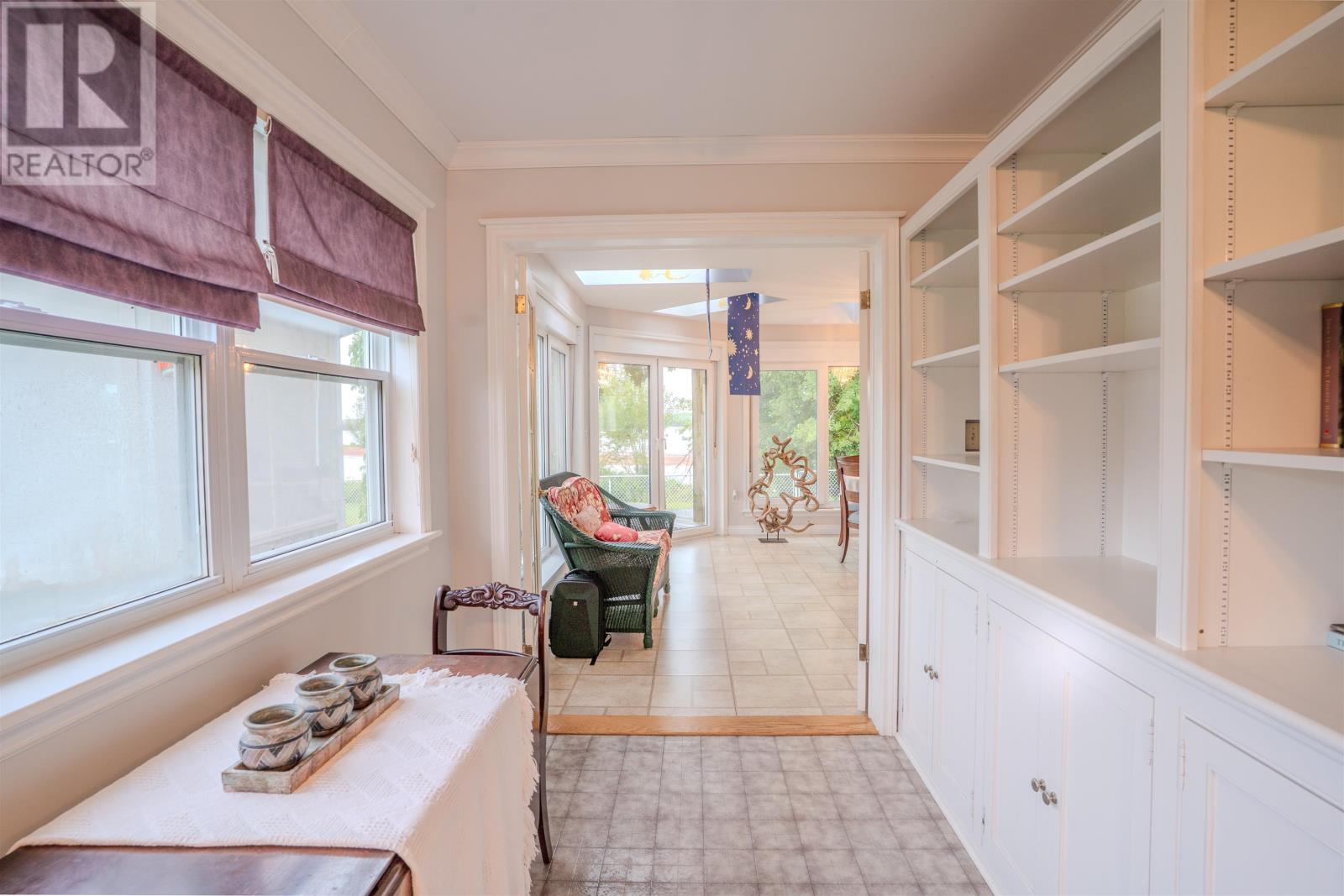 78 Lady Slipper Lane - 16