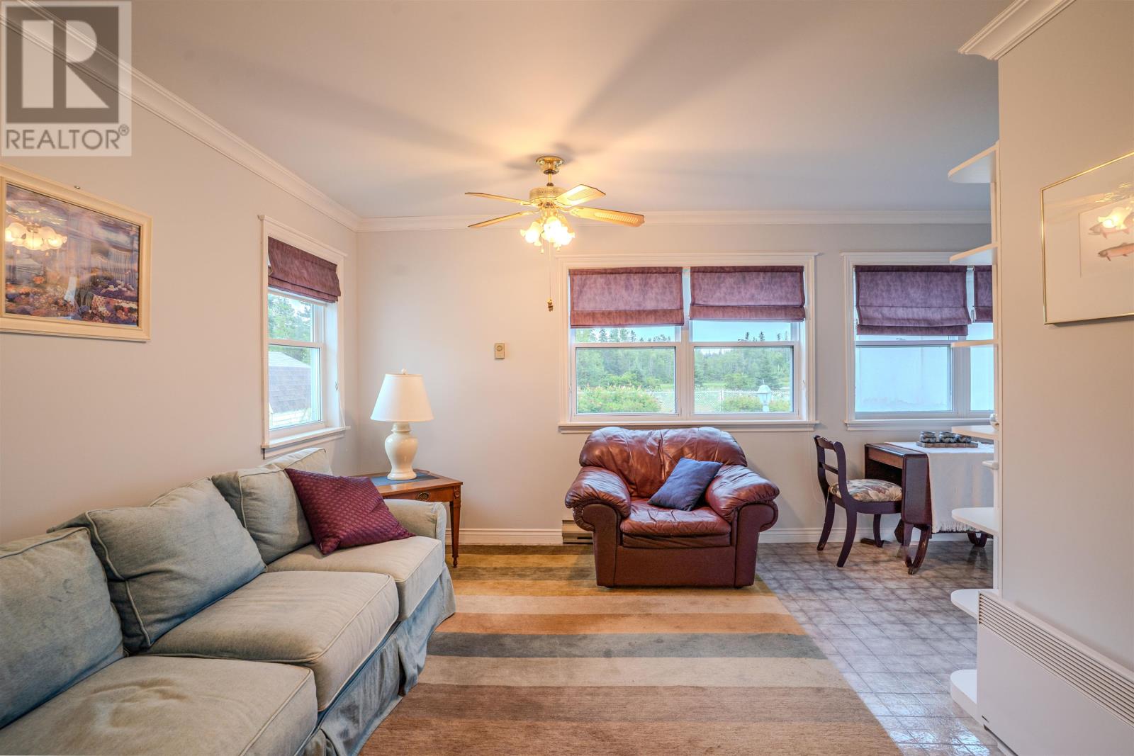 78 Lady Slipper Lane - 17