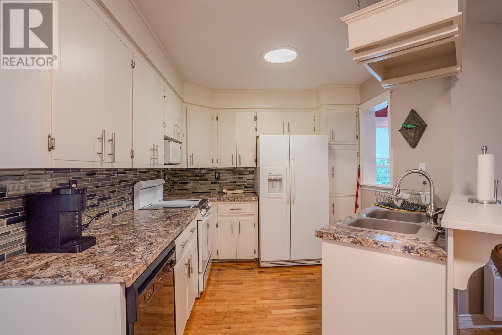 78 Lady Slipper Lane - 18
