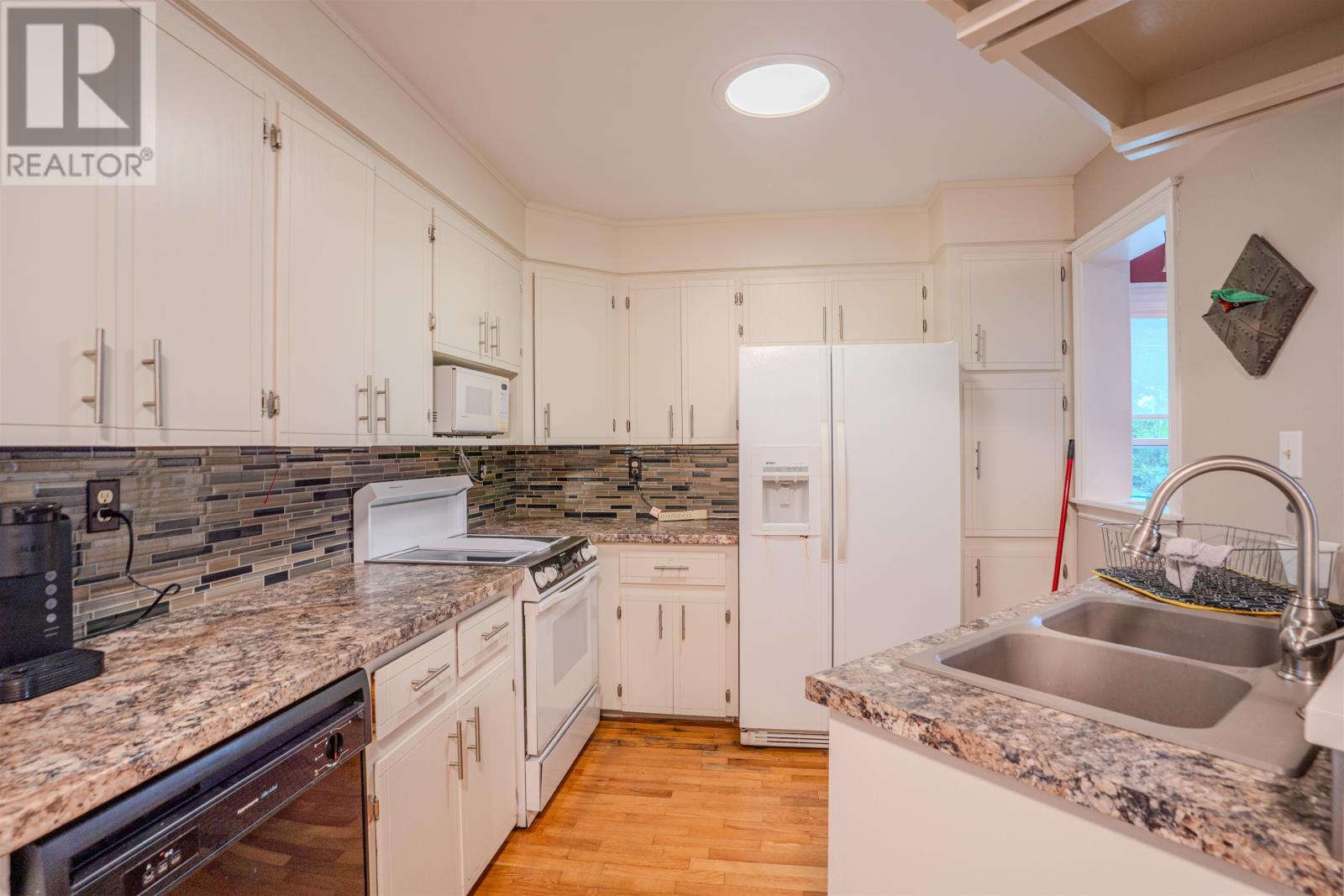 78 Lady Slipper Lane - 19