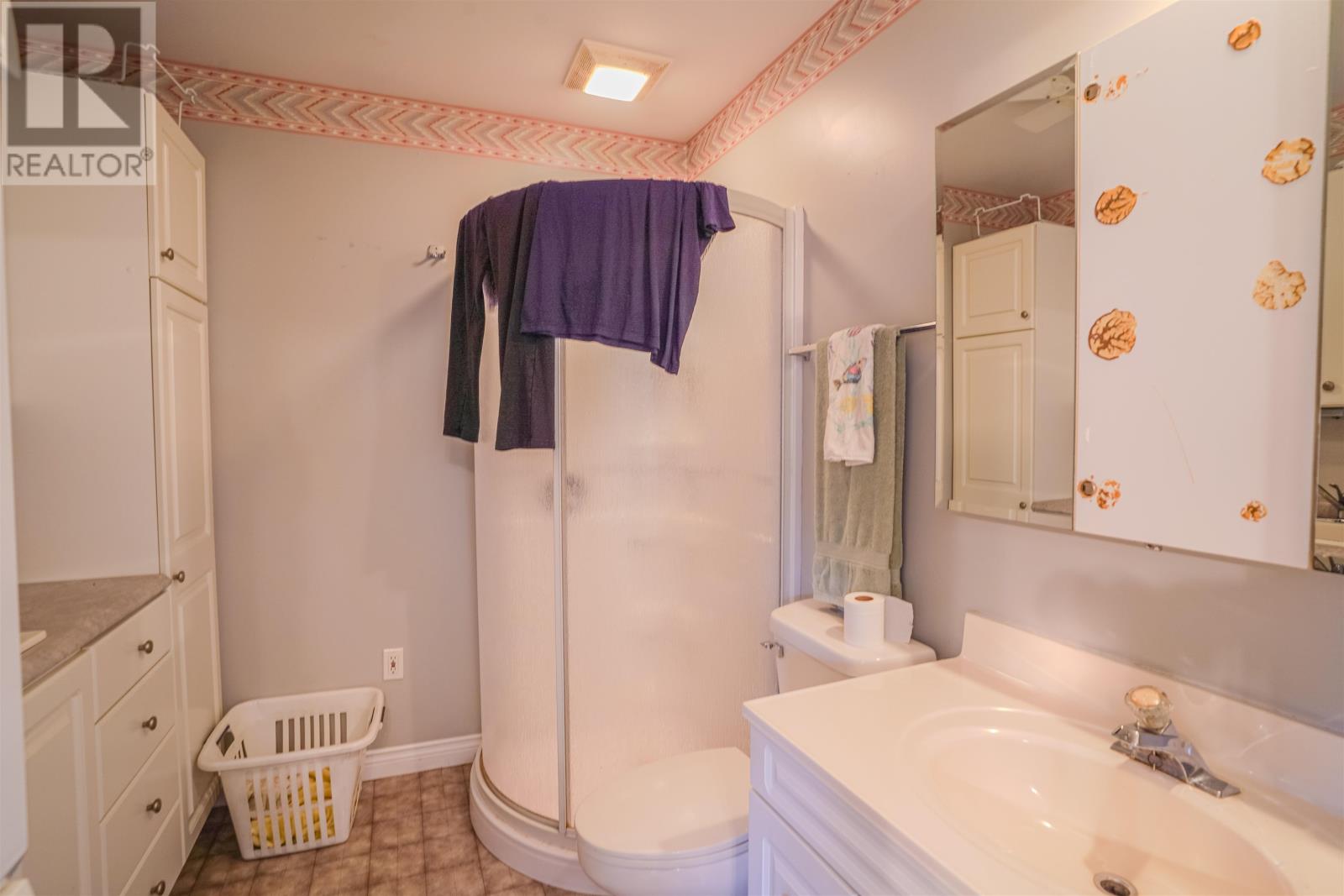 78 Lady Slipper Lane - 21
