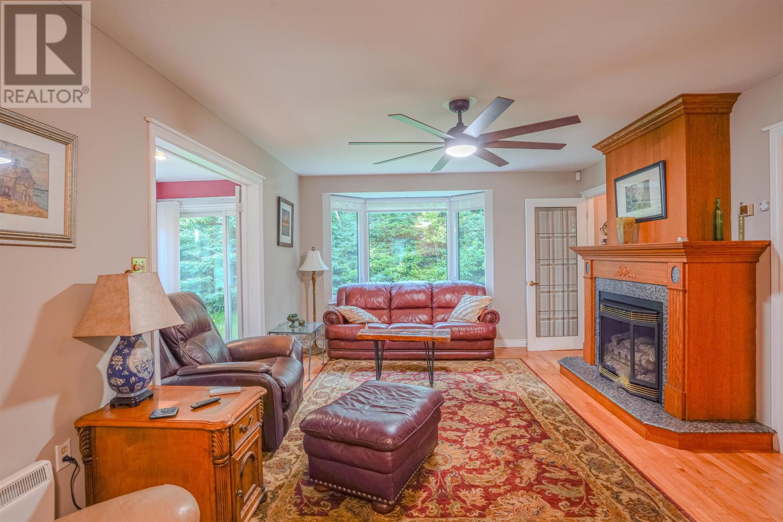 78 Lady Slipper Lane - 22