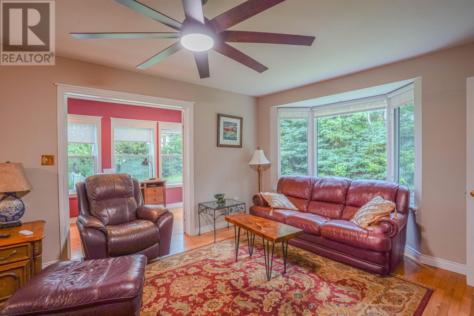 78 Lady Slipper Lane - 23