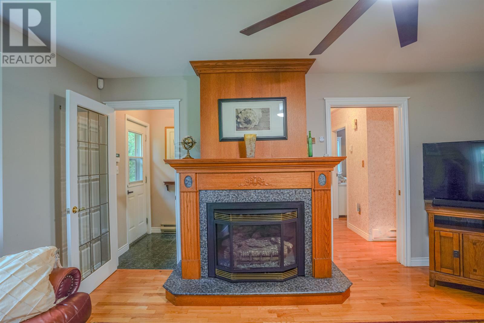 78 Lady Slipper Lane - 24