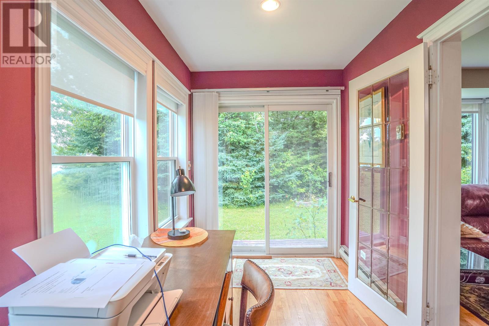 78 Lady Slipper Lane - 25