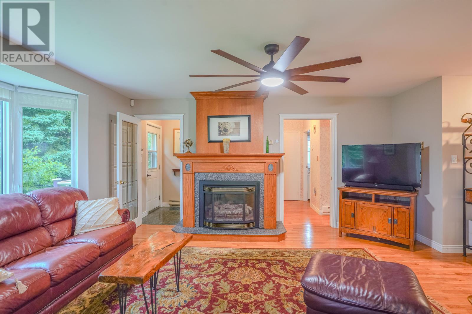 78 Lady Slipper Lane - 26