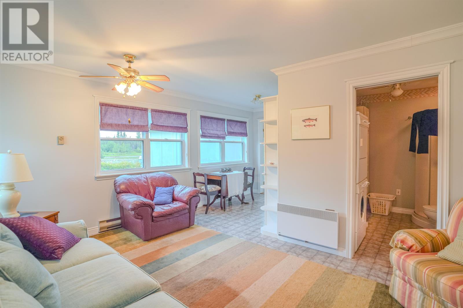 78 Lady Slipper Lane - 28