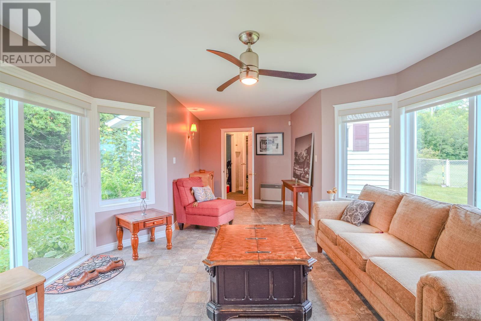 78 Lady Slipper Lane - 29