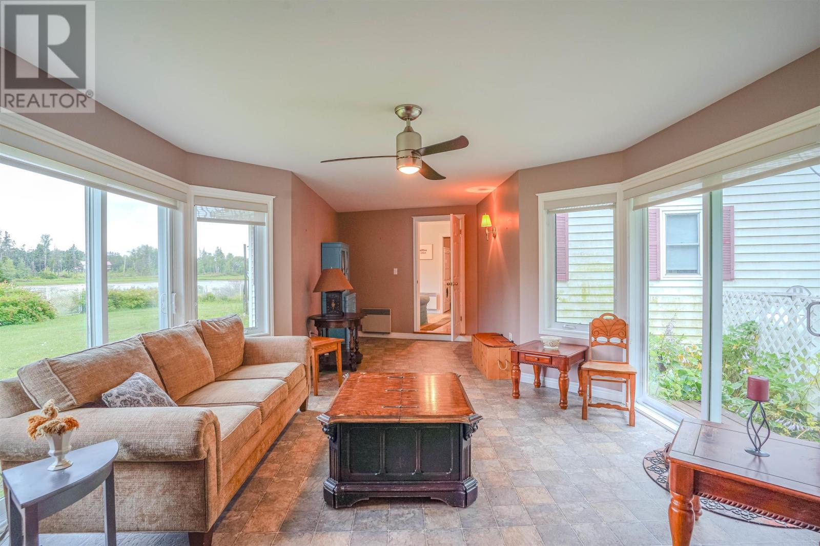 78 Lady Slipper Lane - 30