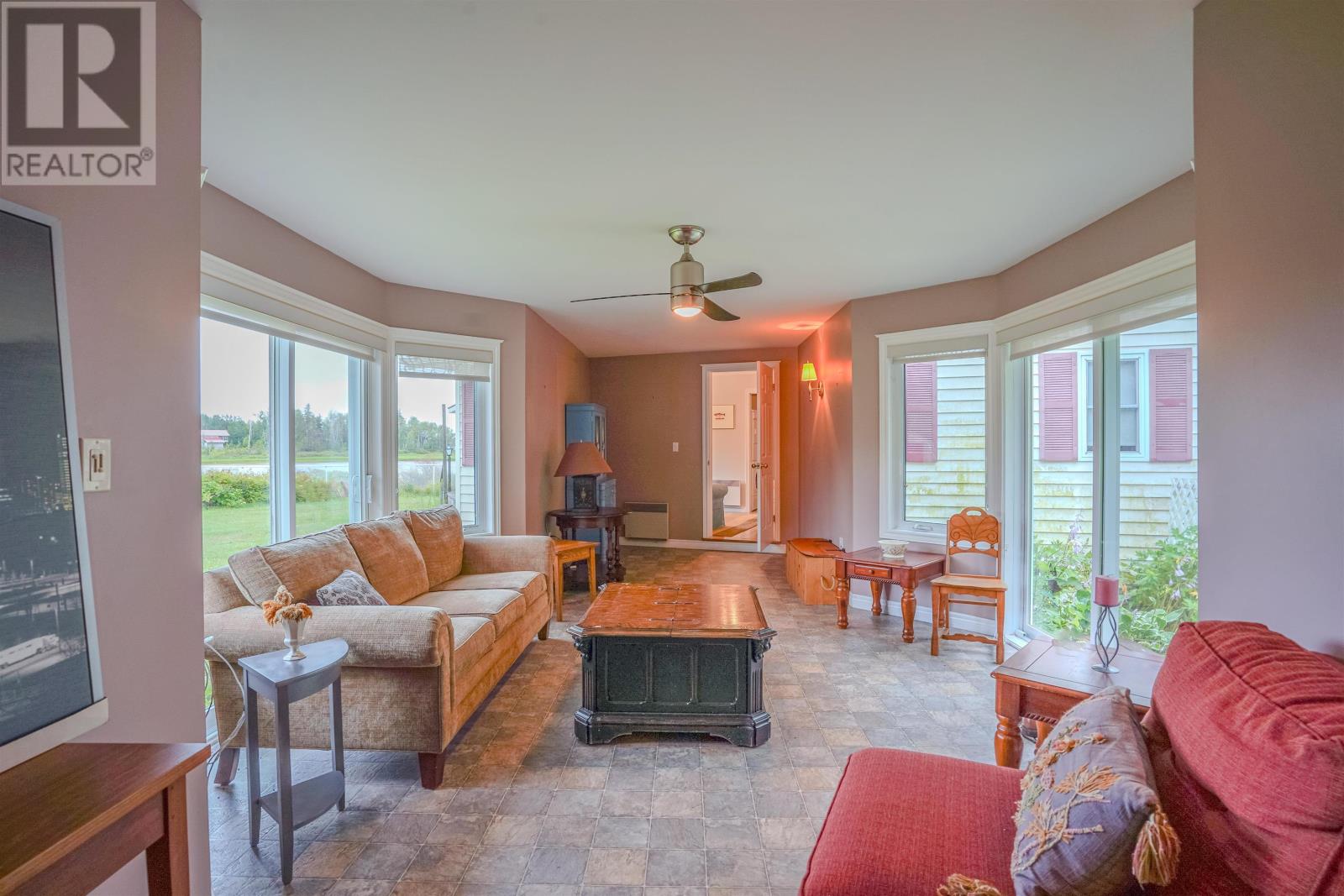 78 Lady Slipper Lane - 31