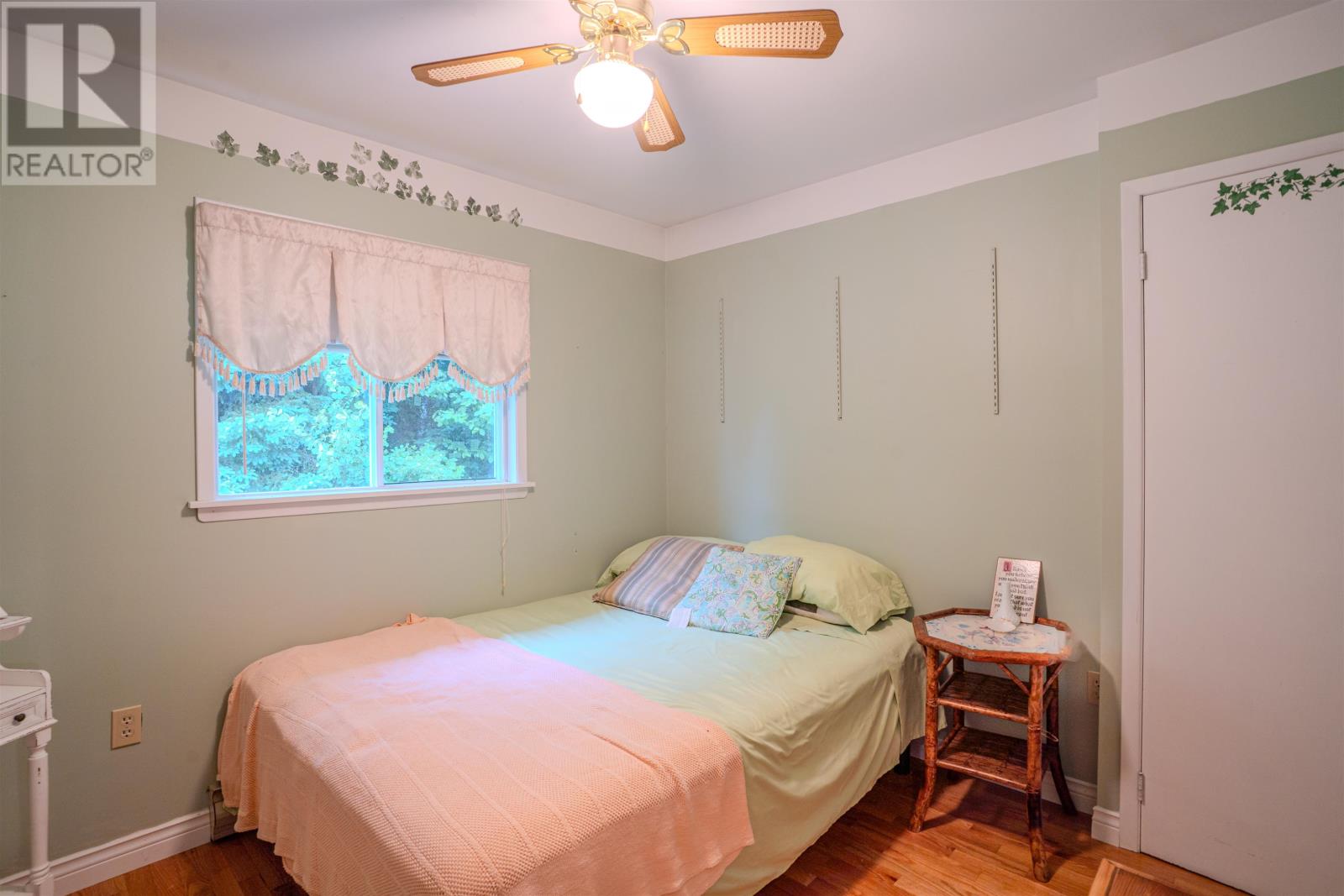 78 Lady Slipper Lane - 32